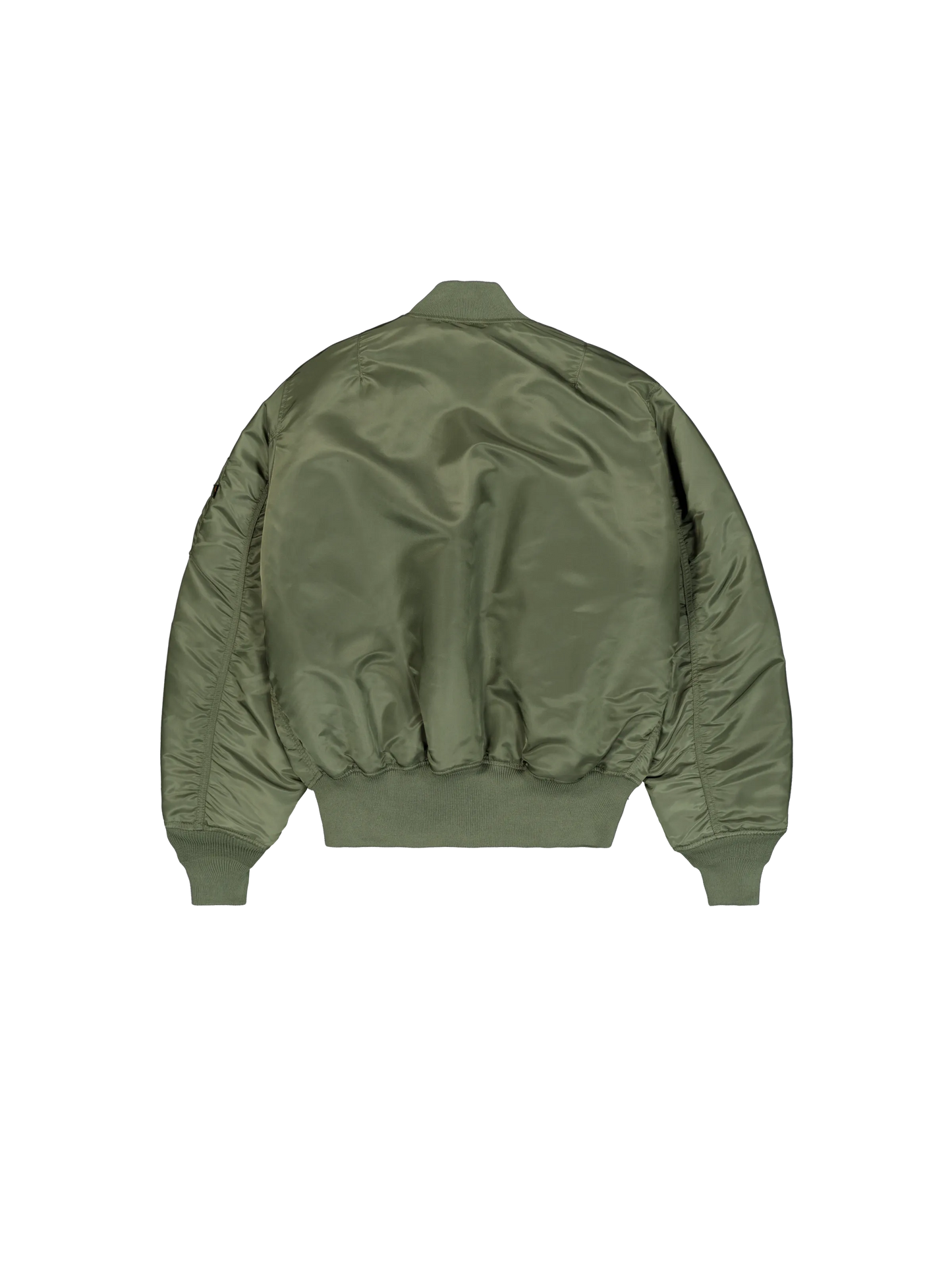 Alpha Industries Alpha MA-1 HERITAGE