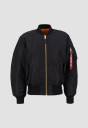 Alpha Industries Alpha MA-1 HERITAGE