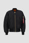 Alpha Industries Alpha MA-1 HERITAGE