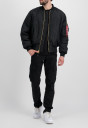 Alpha Industries Alpha MA-1 HERITAGE