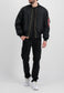 Alpha Industries Alpha MA-1 HERITAGE