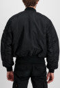 Alpha Industries Alpha MA-1 HERITAGE