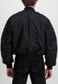 Alpha Industries Alpha MA-1 HERITAGE