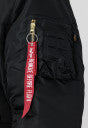 Alpha Industries Alpha MA-1 HERITAGE