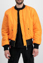 Alpha Industries Alpha MA-1 HERITAGE