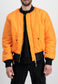 Alpha Industries Alpha MA-1 HERITAGE