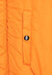 Alpha Industries Alpha MA-1 HERITAGE