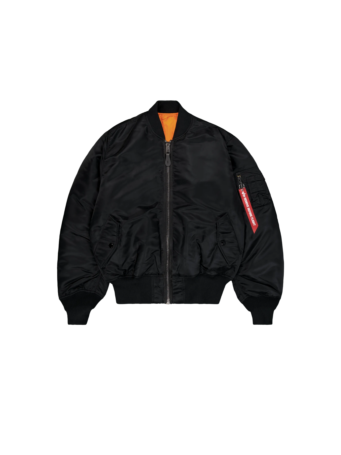 Alpha Industries Alpha MA-1 HERITAGE
