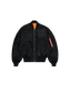 Alpha Industries Alpha MA-1 HERITAGE