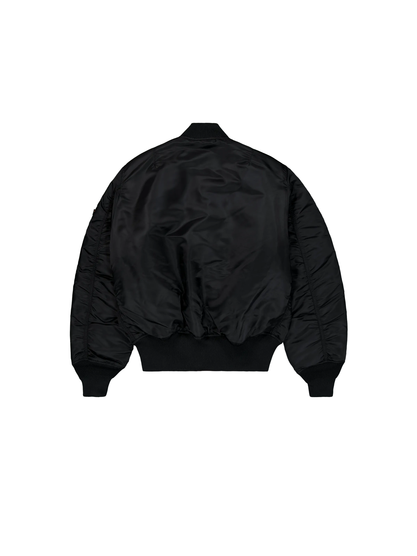 Alpha Industries Alpha MA-1 HERITAGE