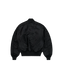 Alpha Industries Alpha MA-1 HERITAGE