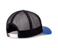Coastal Trucker Cap HFT Chess Surf