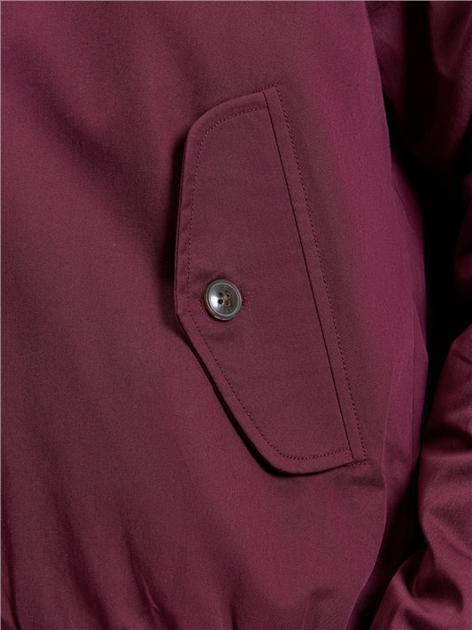 Ben Sherman SIGNATURE HARRINGTON Jacket