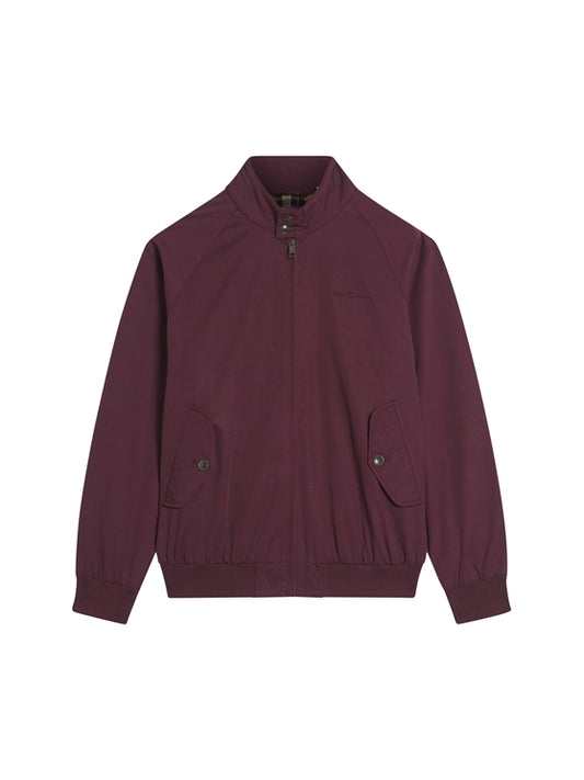 Ben Sherman SIGNATURE HARRINGTON Jacket