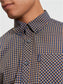 Ben Sherman LS SIGNATURE GINGHAM SHIRT