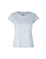 Mads Nørgaard Girls Organic Jersey Teasy Tee FAV