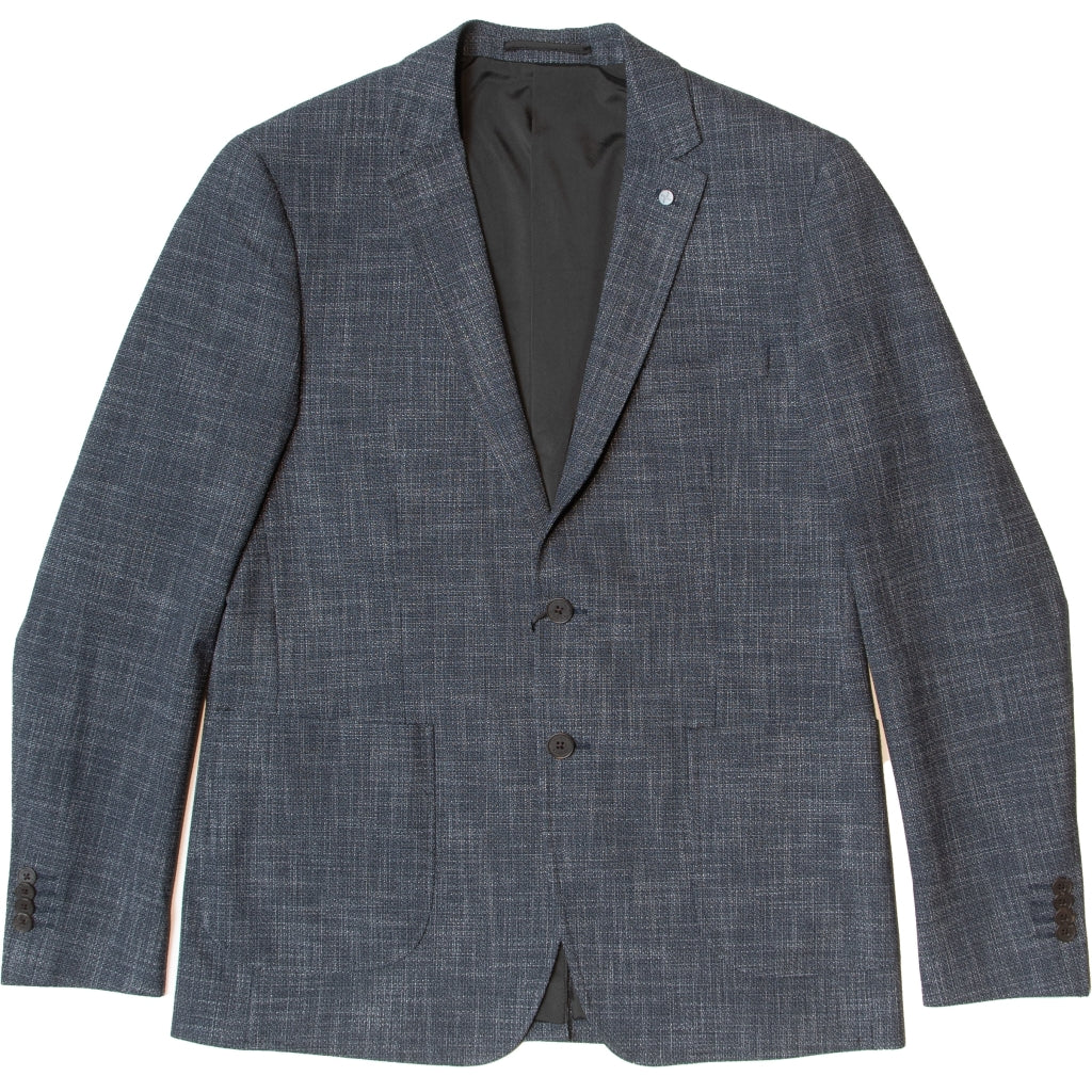 Clean Cut Copenhagen Marius blazer