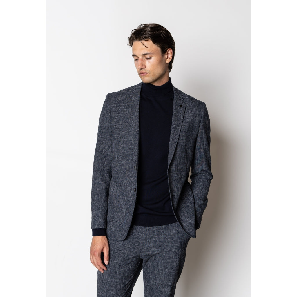 Clean Cut Copenhagen Marius blazer