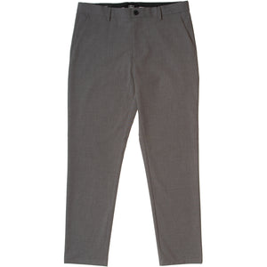 Clean Cut Copenhagen XO Conrad pants