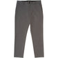 Clean Cut Copenhagen XO Conrad pants in Grey Check
