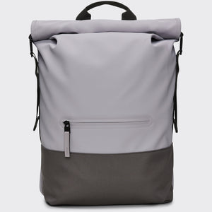 Rains Trail Rolltop Backpack W3