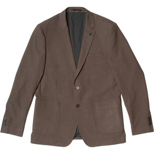 Clean Cut Copenhagen Marius blazer