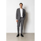 Clean Cut Copenhagen XO Conrad pants in Grey Check