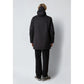 Fat Moose Sailor Long Jacket