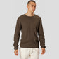 Clean Cut Copenhagen Lauritz Recycled Crew