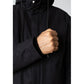 Fat Moose Sailor Long Jacket