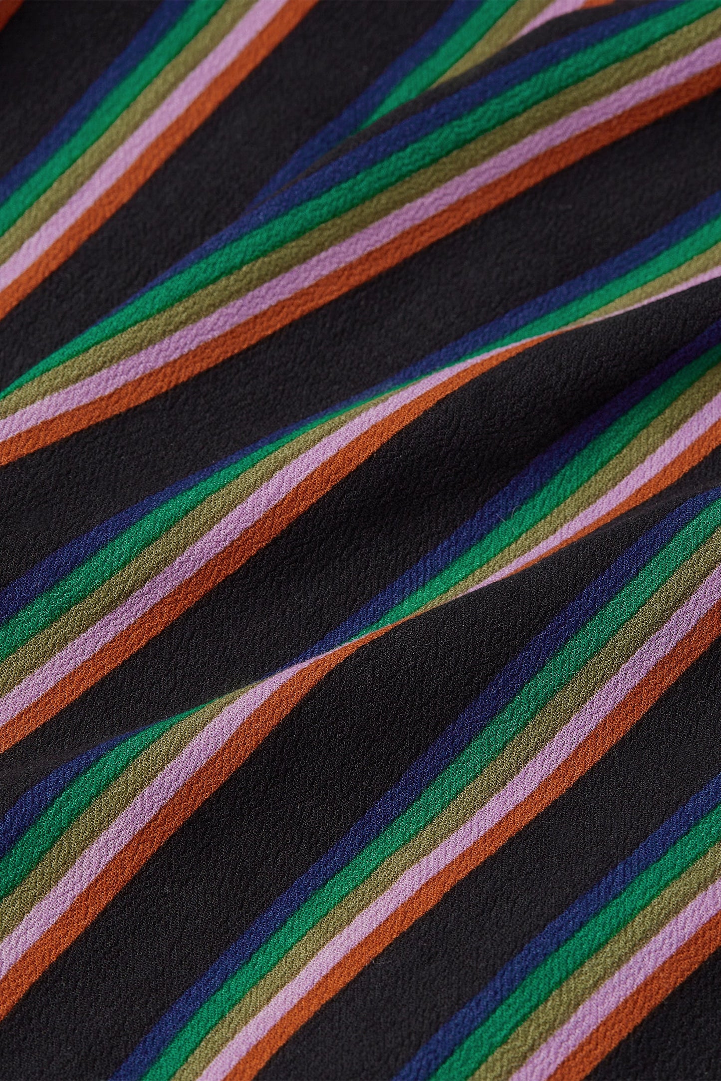 King Louie Claire Dress Harley Stripe Damen HW26