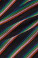 King Louie Claire Dress Harley Stripe Damen HW26