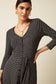King Louie Erica Dress Piper Damen