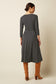 King Louie Erica Dress Piper Damen