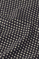 King Louie Erica Dress Piper Damen