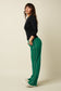 King Louie Straight Sweat Pants Hollis Sweat