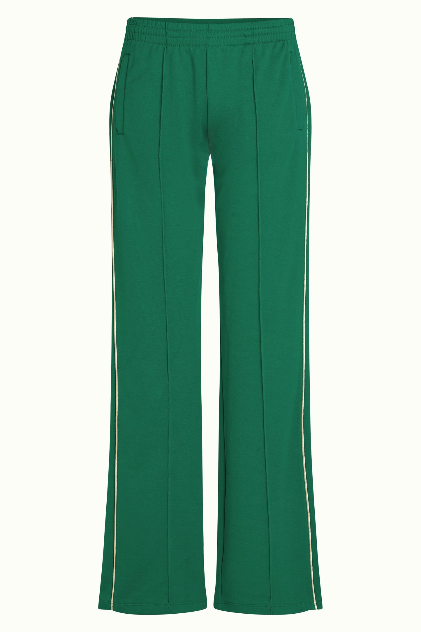 King Louie Straight Sweat Pants Hollis Sweat