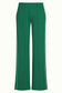 King Louie Straight Sweat Pants Hollis Sweat