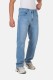 Reell Lowfly 2 Men Jeans