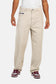 Reell Baggy Men Jeans Cord