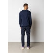 Clean Cut Copenhagen Claude crewneck knit