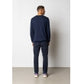Clean Cut Copenhagen Claude crewneck knit