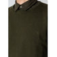Clean Cut Copenhagen Claude crewneck knit