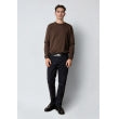 Clean Cut Copenhagen Claude crewneck knit