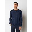 Clean Cut Copenhagen Claude crewneck knit