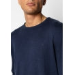 Clean Cut Copenhagen Claude crewneck knit