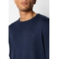 Clean Cut Copenhagen Claude crewneck knit