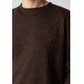 Clean Cut Copenhagen Claude crewneck knit
