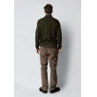 Clean Cut Copenhagen Claude crewneck knit