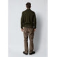 Clean Cut Copenhagen Claude crewneck knit